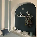 La Volta D'oriente Appartement