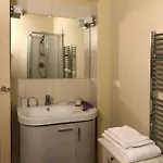 Appartement La Volta D'oriente
