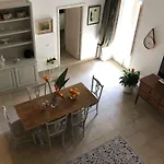 La Volta D'oriente * Syracuse