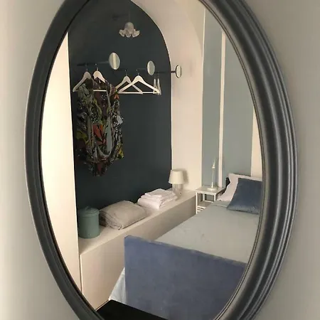 Appartement La Volta D'oriente