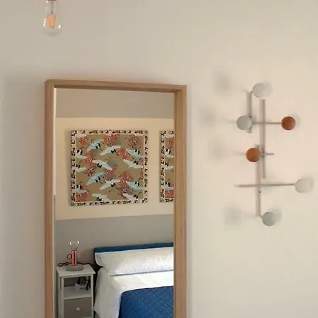 La Volta D'oriente