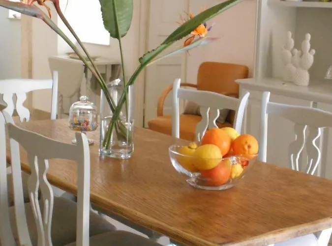 La Volta D'oriente Сиракузы