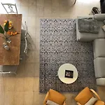 Апартаменты La Volta D'oriente