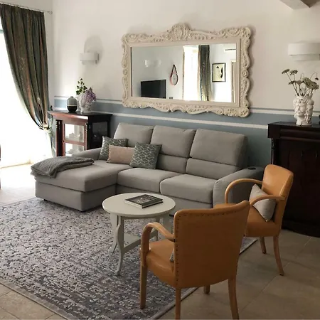 La Volta D'oriente *