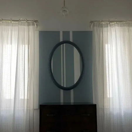 Daire La Volta D'oriente *