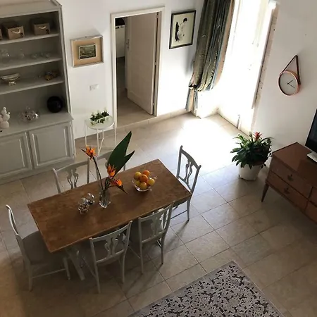 La Volta D'oriente * Siraküza