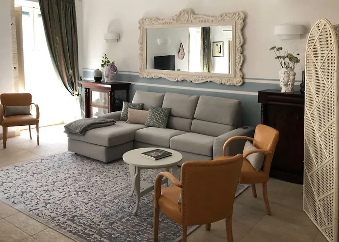 La Volta D'oriente *