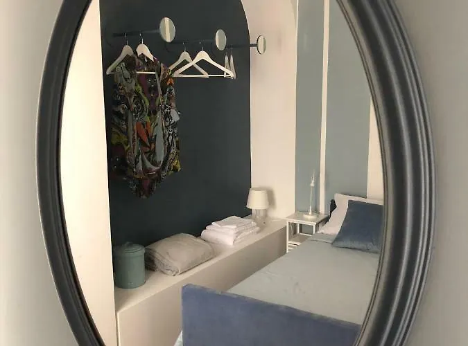 Lejlighed La Volta D'oriente